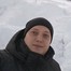 Виталий
