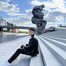 Дмитрий