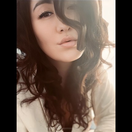 OlgA34