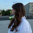 Василиса