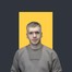 Олег