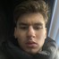 Данила