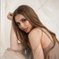Ангелина — Новая реальность