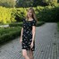 Лина