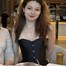 Юлиана