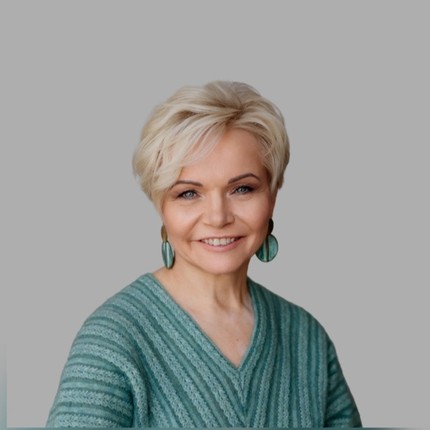 Анжела