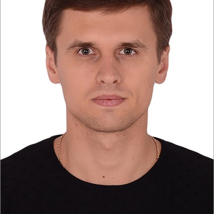 Вацлав