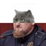 Даниил