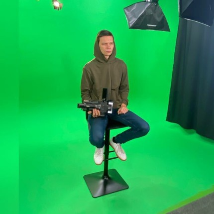 Андрей