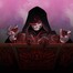 Мастер D&D