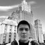 Дилмурод