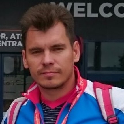 Александр
