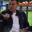 Кирилл