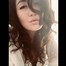 OlgA34
