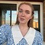 Мария