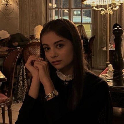 Рита