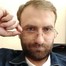 Василий