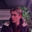 Илья