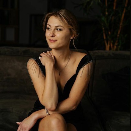 Анна