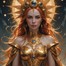 Светлана / Lana