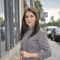 L.leherman / Leyla