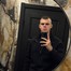 Dima
