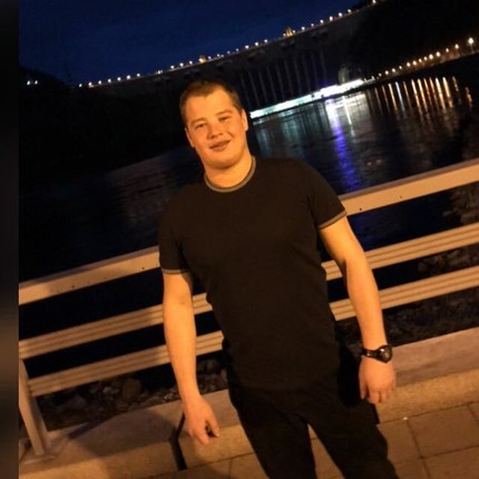 Алексей