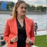 Алина