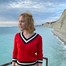 Лиза