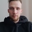 Дмитрий / Мирный Воин