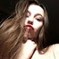 София / marquisse