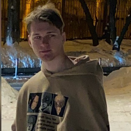 Илья