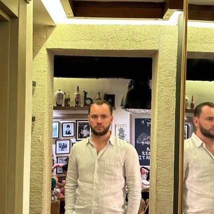 Денис