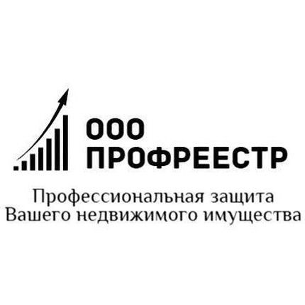 Евгения