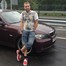 Дмитрий