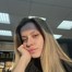 Марина
