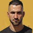 Роберт