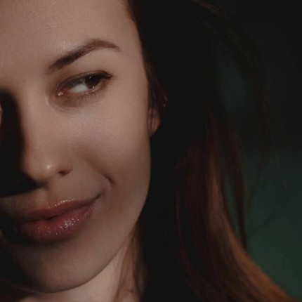 Юлиана
