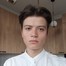 Артем