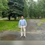 Вячеслав