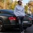 Евгений
