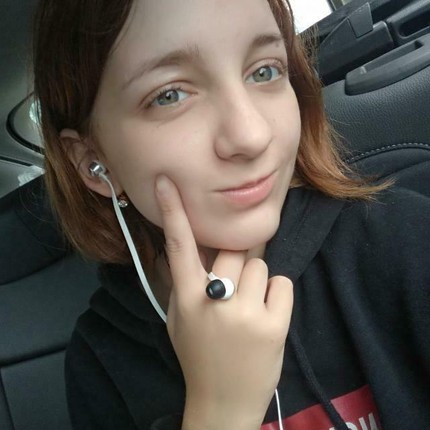 Полнина