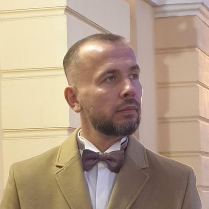 Александр