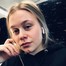 Настя