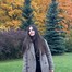 Ванесса