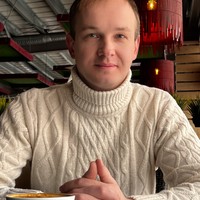 Андрей Петров