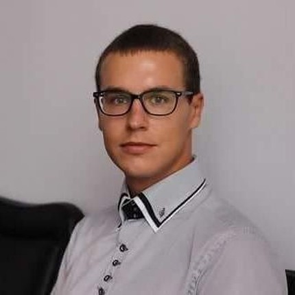 Александр