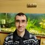 Евгений