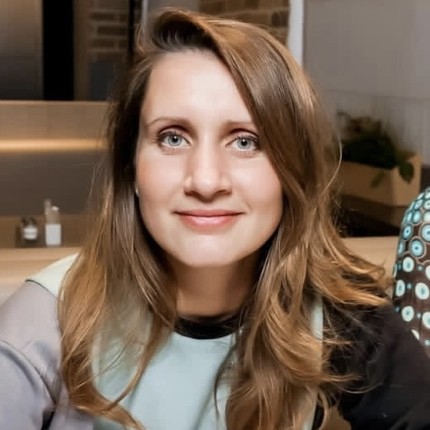 Анна