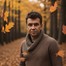 Artur